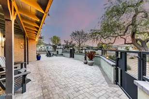 526 W Seldon Ln, Phoenix, AZ 85021 - Photo 11