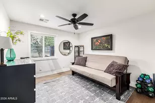 526 W Seldon Ln, Phoenix, AZ 85021 - Photo 43