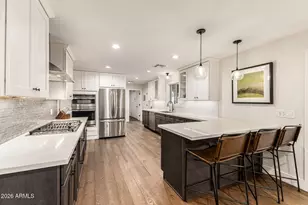 526 W Seldon Ln, Phoenix, AZ 85021 - Photo 31