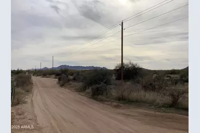 40 N 144th Street #D, Scottsdale, AZ 85262 - Photo 7