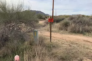 40 N 144th St, Scottsdale, AZ 85262 - Photo 1