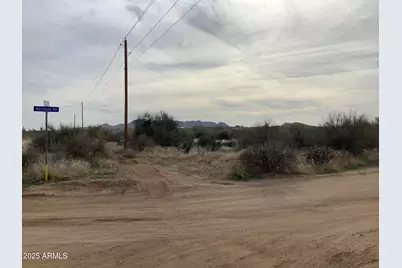 40 N 144th Street #D, Scottsdale, AZ 85262 - Photo 9