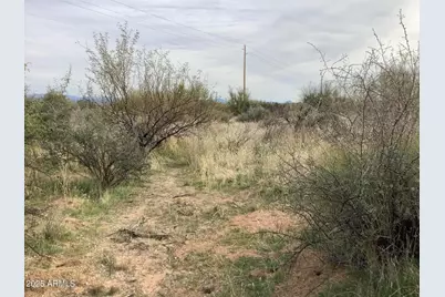 40 N 144th Street #D, Scottsdale, AZ 85262 - Photo 13