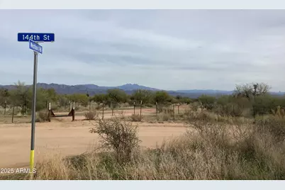 40 N 144th Street #D, Scottsdale, AZ 85262 - Photo 5