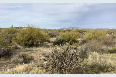 40 N 144th Street #D, Scottsdale, AZ 85262 - Photo 17