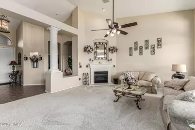 7343 E Red Hawk Street, Mesa, AZ 85207 - Photo 11