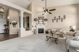 7343 E Red Hawk St, Mesa, AZ 85207 - Photo 11