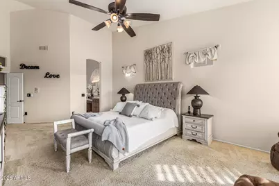 7343 E Red Hawk Street, Mesa, AZ 85207 - Photo 23