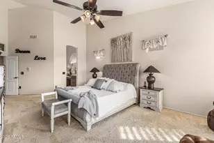 7343 E Red Hawk St, Mesa, AZ 85207 - Photo 23