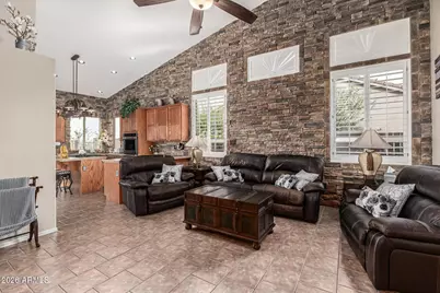 7343 E Red Hawk Street, Mesa, AZ 85207 - Photo 13