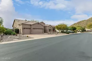 7343 E Red Hawk St, Mesa, AZ 85207 - Photo 3