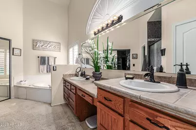 7343 E Red Hawk Street, Mesa, AZ 85207 - Photo 25