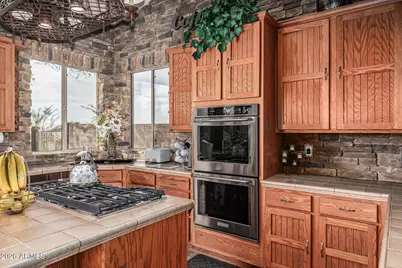 7343 E Red Hawk Street, Mesa, AZ 85207 - Photo 17