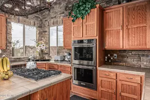 7343 E Red Hawk St, Mesa, AZ 85207 - Photo 17