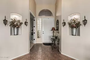 7343 E Red Hawk St, Mesa, AZ 85207 - Photo 7