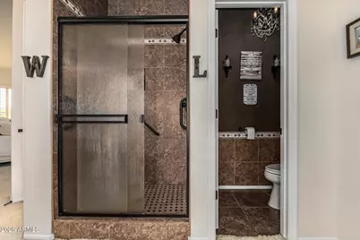 7343 E Red Hawk Street, Mesa, AZ 85207 - Photo 27