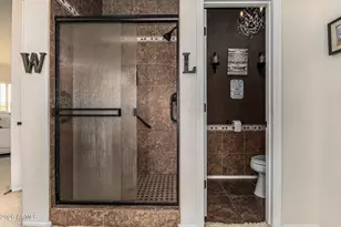 7343 E Red Hawk St, Mesa, AZ 85207 - Photo 27