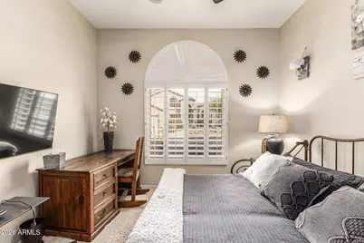 7343 E Red Hawk Street, Mesa, AZ 85207 - Photo 31