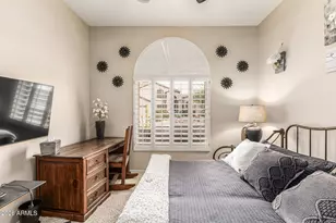 7343 E Red Hawk St, Mesa, AZ 85207 - Photo 31