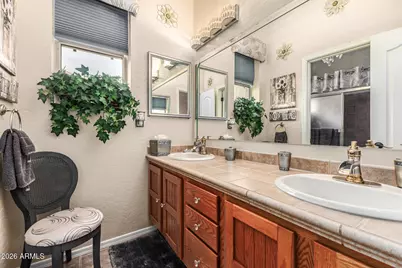 7343 E Red Hawk Street, Mesa, AZ 85207 - Photo 33