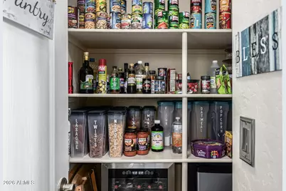 7343 E Red Hawk Street, Mesa, AZ 85207 - Photo 19