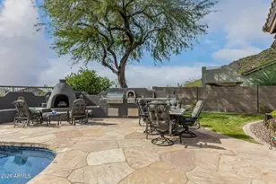 7343 E Red Hawk St, Mesa, AZ 85207 - Photo 37