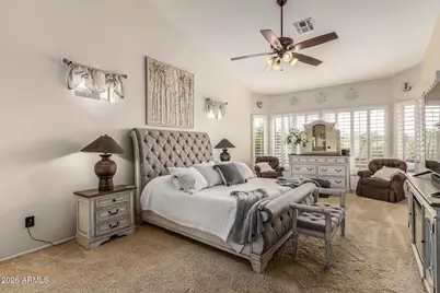 7343 E Red Hawk Street, Mesa, AZ 85207 - Photo 21