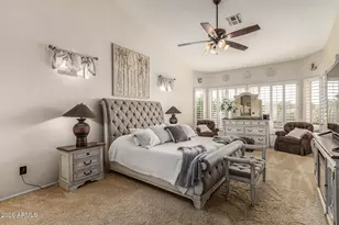 7343 E Red Hawk St, Mesa, AZ 85207 - Photo 21