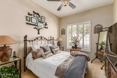 7343 E Red Hawk Street, Mesa, AZ 85207 - Photo 29