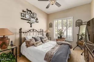 7343 E Red Hawk St, Mesa, AZ 85207 - Photo 29