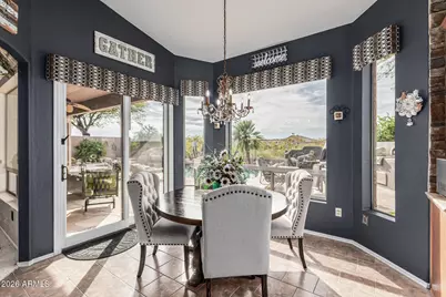 7343 E Red Hawk Street, Mesa, AZ 85207 - Photo 15