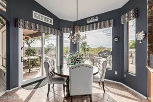 7343 E Red Hawk St, Mesa, AZ 85207 - Photo 15