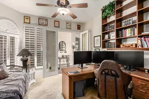 7343 E Red Hawk St, Mesa, AZ 85207 - Photo 9