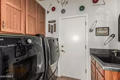 7343 E Red Hawk Street, Mesa, AZ 85207 - Photo 35