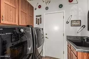 7343 E Red Hawk St, Mesa, AZ 85207 - Photo 35