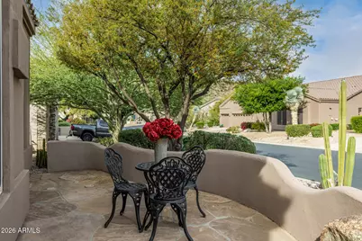 7343 E Red Hawk Street, Mesa, AZ 85207 - Photo 5