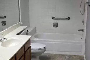 11178 N 109th St, Scottsdale, AZ 85259 - Photo 17