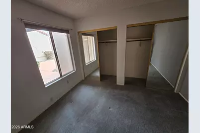 11178 N 109th Street, Scottsdale, AZ 85259 - Photo 9