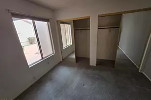 11178 N 109th St, Scottsdale, AZ 85259 - Photo 9