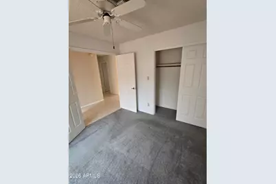 11178 N 109th Street, Scottsdale, AZ 85259 - Photo 15