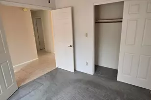 11178 N 109th St, Scottsdale, AZ 85259 - Photo 15