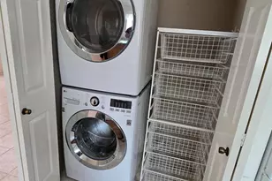 11178 N 109th St, Scottsdale, AZ 85259 - Photo 19