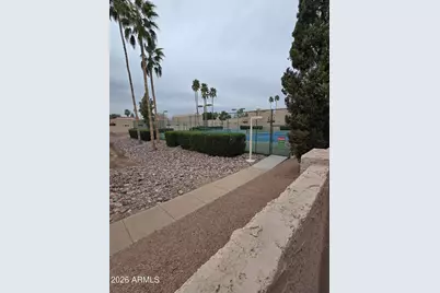 11178 N 109th Street, Scottsdale, AZ 85259 - Photo 29