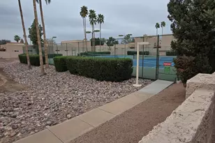 11178 N 109th St, Scottsdale, AZ 85259 - Photo 29