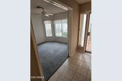 11178 N 109th Street, Scottsdale, AZ 85259 - Photo 11