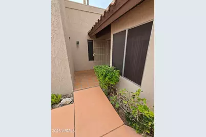 11178 N 109th Street, Scottsdale, AZ 85259 - Photo 5
