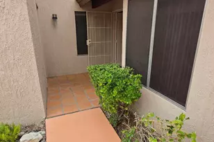 11178 N 109th St, Scottsdale, AZ 85259 - Photo 5