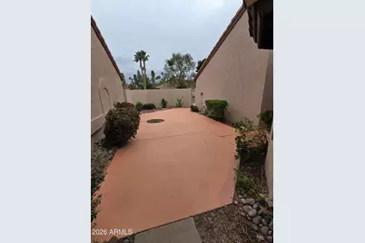 11178 N 109th Street, Scottsdale, AZ 85259 - Photo 3