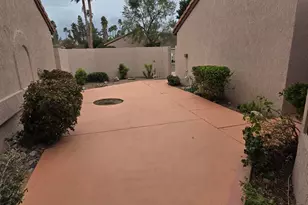 11178 N 109th St, Scottsdale, AZ 85259 - Photo 3