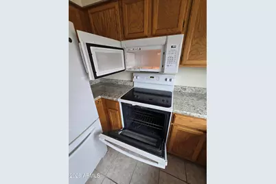 11178 N 109th Street, Scottsdale, AZ 85259 - Photo 21